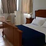 Cityhome