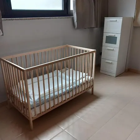 Cityhome Palerme