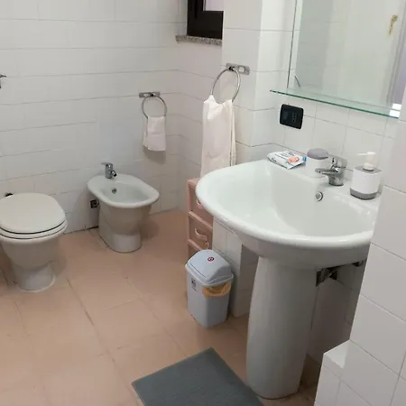 Cityhome Appartement