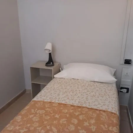 Cityhome Appartement