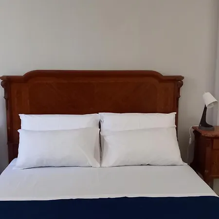 Cityhome Appartement Palerme
