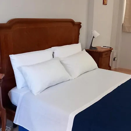 Cityhome Appartement *