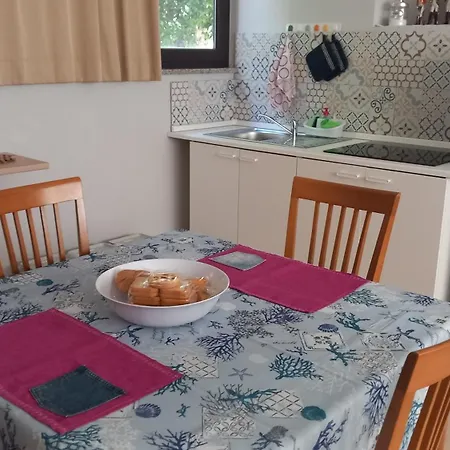 Cityhome Palerme